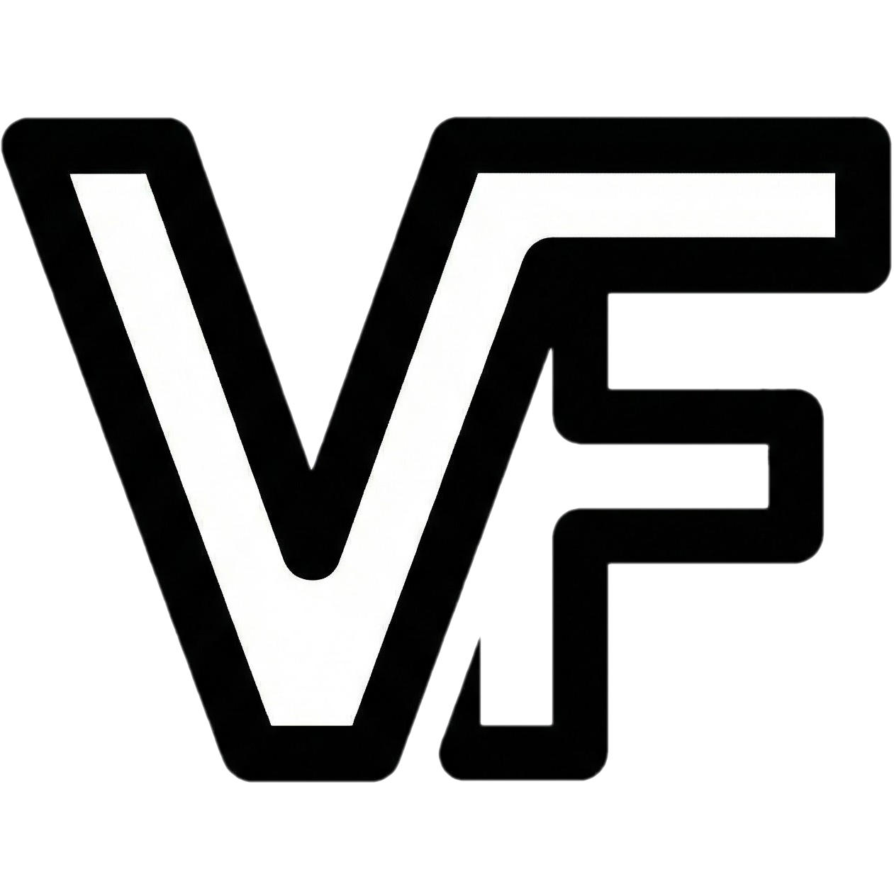 VaultFact 아이콘